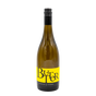 Butter Chardonnay